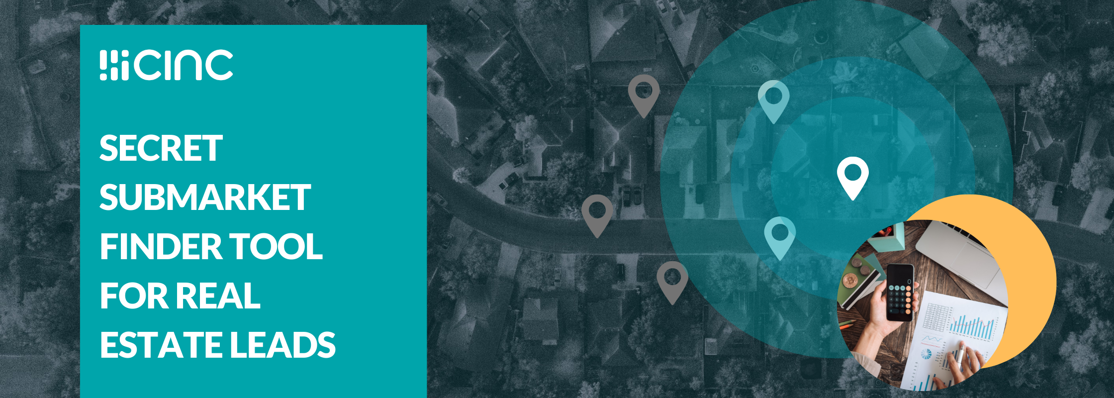 Real Estate Lead Cost Report for Buyers on Google Q2 2024 Update